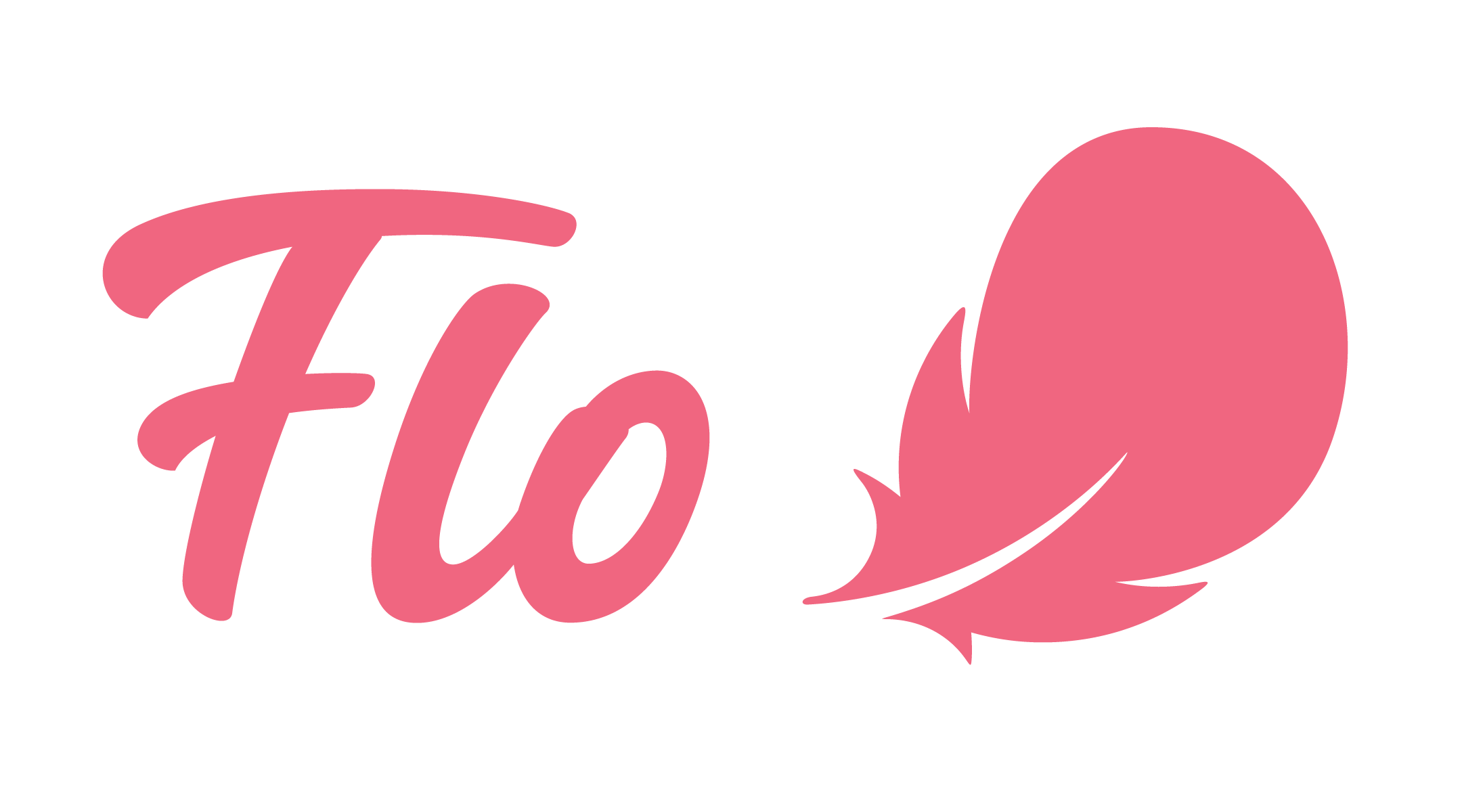 Logo do zoom