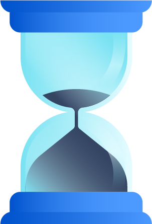 Sanduhr