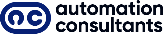 Logo di Automation Consultants