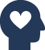 Logo Mindful thinking