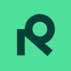 Значок Refined Toolkit.