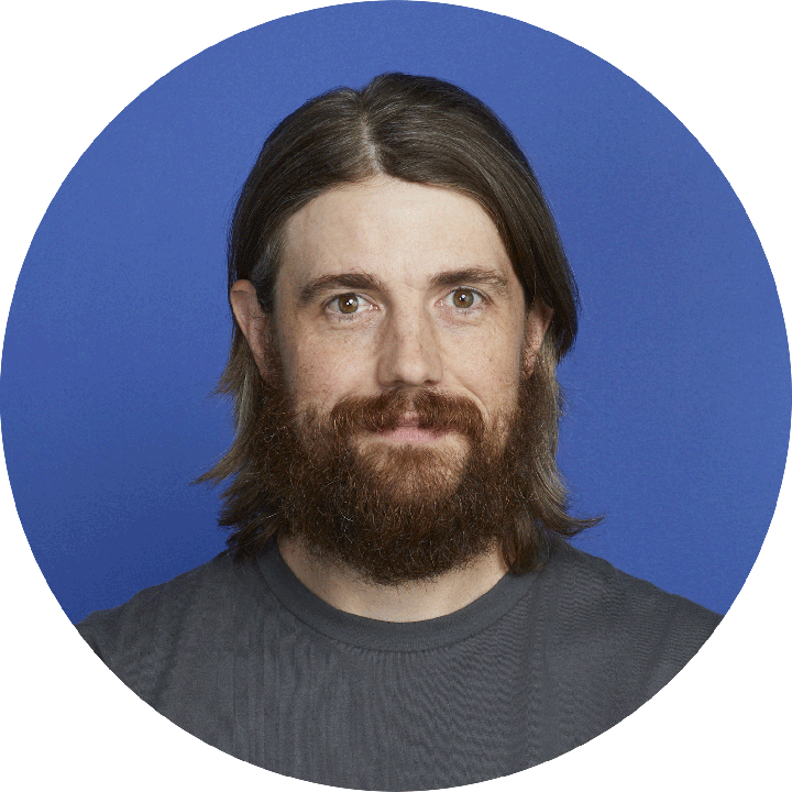 Mike Cannon-Brookes, CEO di Atlassian
