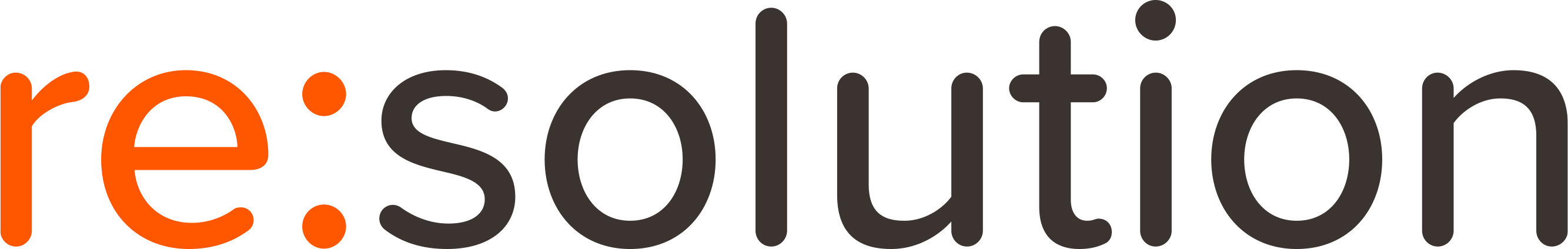 Logo Re:Solution