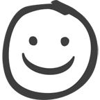 Значок Balsamiq Wireframes.