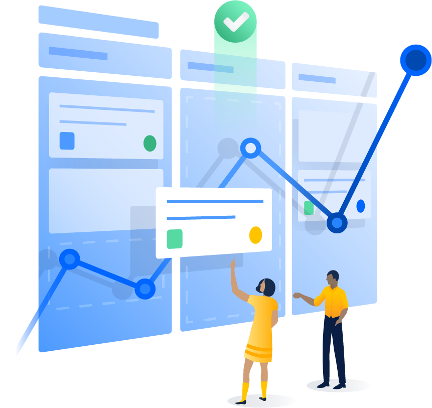 Board Jira