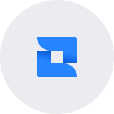 Значок Jira Align