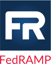 Logo di FedRAMP
