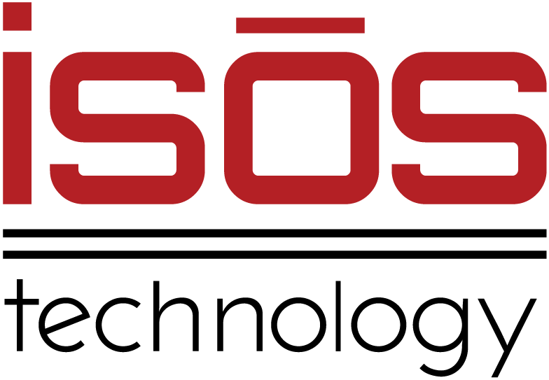 Logo di Eficode