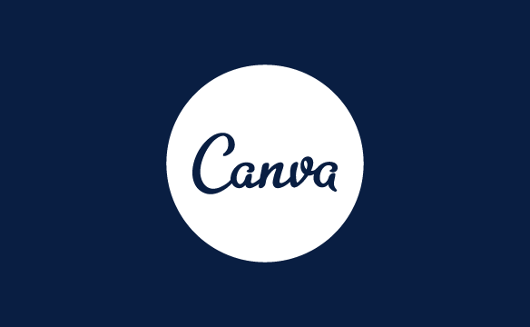 Foto dell'ufficio del team di Canva