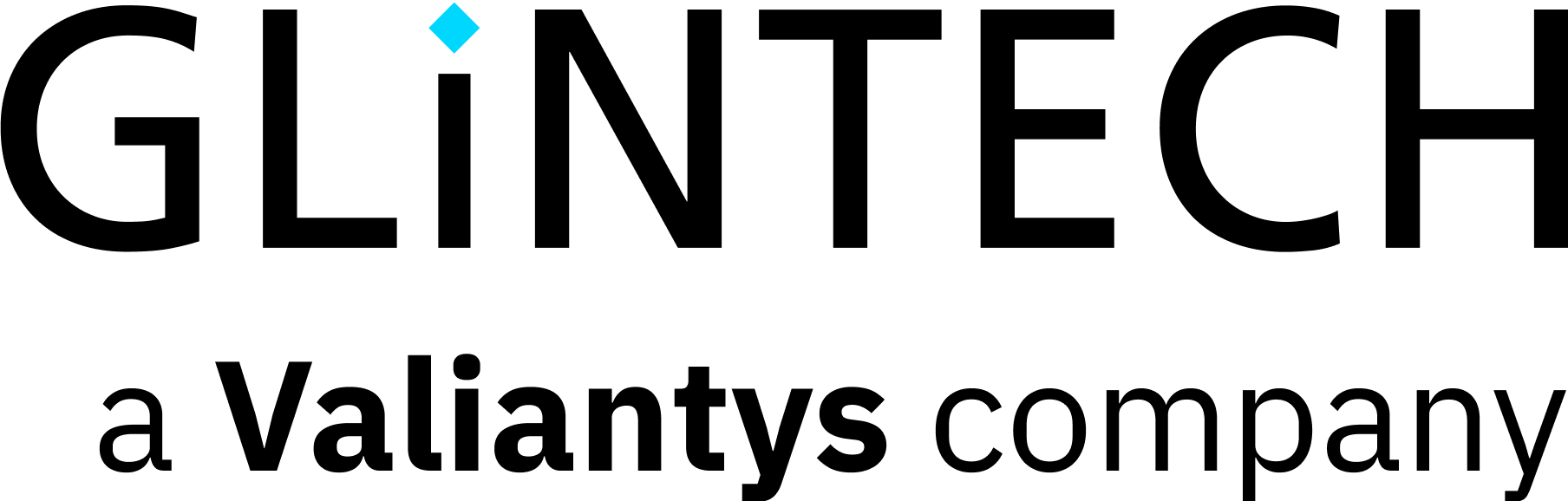 Logo di GLiNTECH